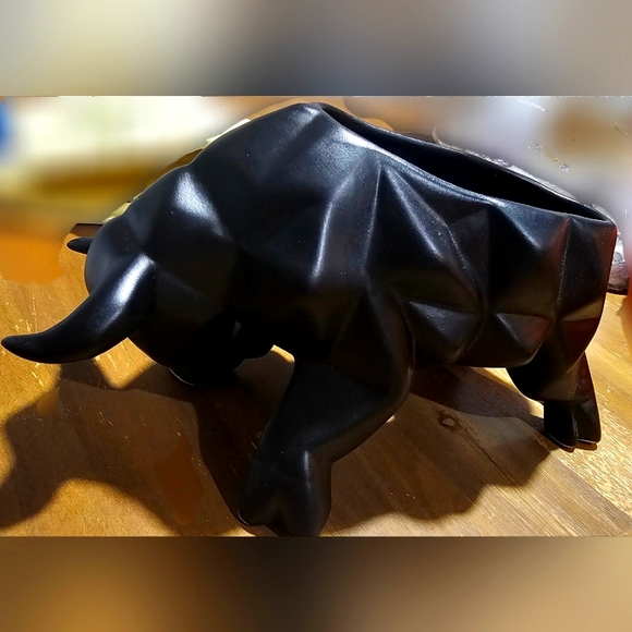 Ceramic - Picture 2 of 3